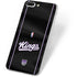 NBA Sacramento Kings Jersey iPhone 7 Plus Skin
