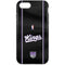 NBA Sacramento Kings Jersey iPhone 7 Pro Case