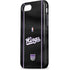 NBA Sacramento Kings Jersey iPhone 7 Pro Case
