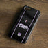 NBA Sacramento Kings Jersey iPhone 7 Pro Case