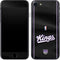 NBA Sacramento Kings Jersey iPhone 7 Skin