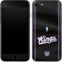 NBA Sacramento Kings Jersey iPhone 7 Skin
