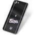 NBA Sacramento Kings Jersey iPhone 7 Skin