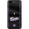NBA Sacramento Kings Jersey iPhone 8 Plus Skin