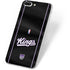 NBA Sacramento Kings Jersey iPhone 8 Plus Skin