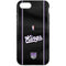 NBA Sacramento Kings Jersey iPhone 8 Pro Case