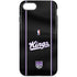 NBA Sacramento Kings Jersey iPhone 8 Pro Case