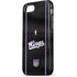 NBA Sacramento Kings Jersey iPhone 8 Pro Case