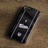 NBA Sacramento Kings Jersey iPhone 8 Pro Case