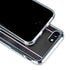 NBA Sacramento Kings Jersey iPhone SE (2nd & 3rd Gen) Clear Case