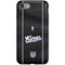 NBA Sacramento Kings Jersey iPhone SE (2nd & 3rd Gen) Pro Case