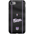 NBA Sacramento Kings Jersey iPhone SE (2nd & 3rd Gen) Pro Case