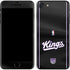 NBA Sacramento Kings Jersey iPhone SE (2nd & 3rd Gen) Skin