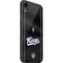 NBA Sacramento Kings Jersey iPhone SE (2nd & 3rd Gen) Skin