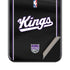 NBA Sacramento Kings Jersey iPhone SE (2nd & 3rd Gen) Skin