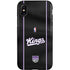 NBA Sacramento Kings Jersey iPhone X Pro Case