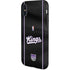 NBA Sacramento Kings Jersey iPhone X Pro Case