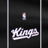 NBA Sacramento Kings Jersey iPhone X Pro Case