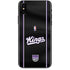 NBA Sacramento Kings Jersey iPhone X Skin