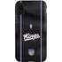 NBA Sacramento Kings Jersey iPhone XR Pro Case
