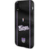 NBA Sacramento Kings Jersey iPhone XR Pro Case