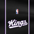 NBA Sacramento Kings Jersey iPhone XR Pro Case