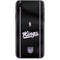NBA Sacramento Kings Jersey iPhone XR Skin