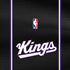 NBA Sacramento Kings Jersey iPhone XR Skin