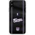 NBA Sacramento Kings Jersey iPhone XS Max Skin