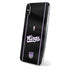 NBA Sacramento Kings Jersey iPhone XS Max Skin