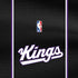 NBA Sacramento Kings Jersey iPhone XS Max Skin