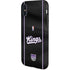 NBA Sacramento Kings Jersey iPhone XS Pro Case