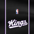 NBA Sacramento Kings Jersey iPhone XS Pro Case