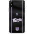 NBA Sacramento Kings Jersey iPhone XS Skin