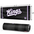 NBA Sacramento Kings Jersey Gaming Mouse Pad