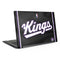 NBA Sacramento Kings Jersey Dell Latitude Skin