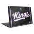 NBA Sacramento Kings Jersey Dell Latitude Skin