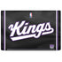 NBA Sacramento Kings Jersey Dell Latitude Skin