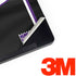 NBA Sacramento Kings Jersey Dell Latitude Skin