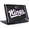 NBA Sacramento Kings Jersey Legion Y720 Skin