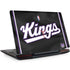 NBA Sacramento Kings Jersey Legion Y720 Skin