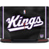 NBA Sacramento Kings Jersey Legion Y720 Skin