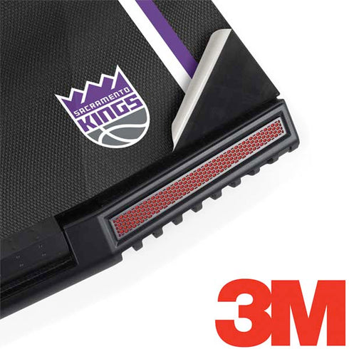 NBA Sacramento Kings Jersey Legion Y720 Skin