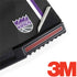 NBA Sacramento Kings Jersey Legion Y720 Skin