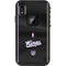 NBA Sacramento Kings Jersey LifeProof Fre iPhone Skin