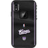 NBA Sacramento Kings Jersey LifeProof Fre iPhone Skin
