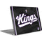 NBA Sacramento Kings Jersey Apple MacBook Air Skin