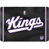 NBA Sacramento Kings Jersey Apple MacBook Air Skin