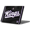 NBA Sacramento Kings Jersey Apple MacBook Pro 13-inch Skin