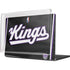 NBA Sacramento Kings Jersey MacBook Pro 14in (2021-24) Case plus Skin